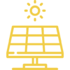 solar-panel